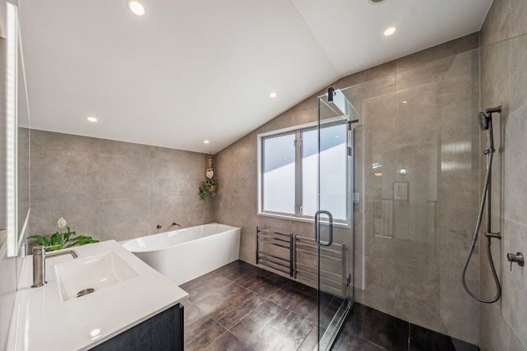 Photo of property in 59 The Masthead, Whitby, Porirua, 5024