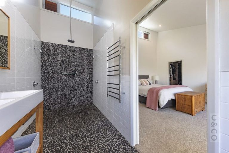 Photo of property in 175 Hanham Road, Kumeu, 0891