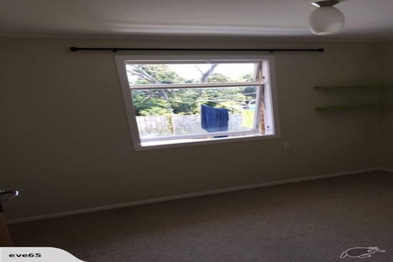 Photo of property in 5 Keitha Place, Glenview, Hamilton, 3206