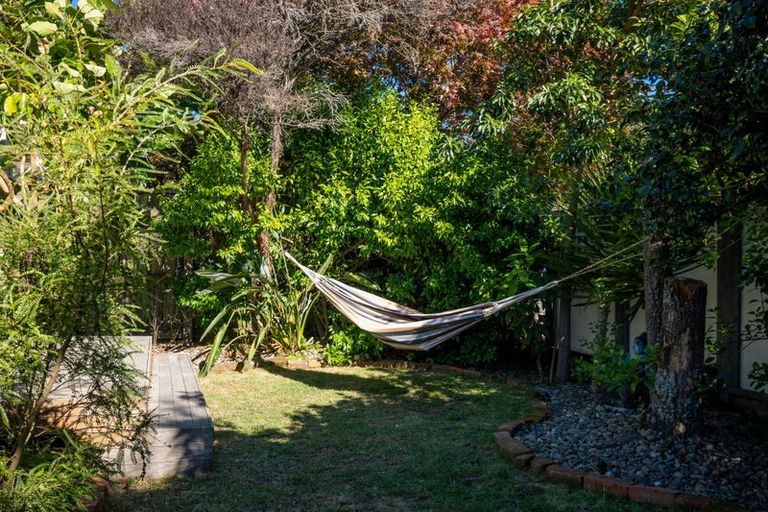 Photo of property in 173 Tasman Street, Nelson, 7010