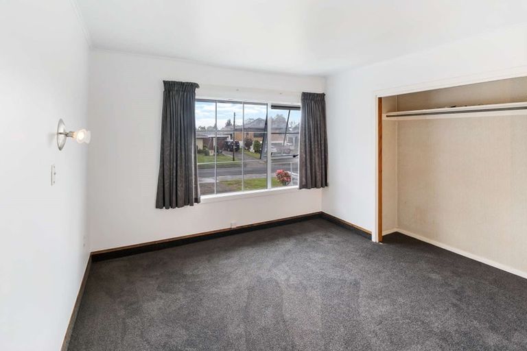 Photo of property in 18 Springfield Road, Springfield, Rotorua, 3015