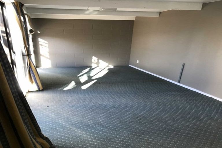 Photo of property in 1/125 Champion Street, Edgeware, Christchurch, 8013