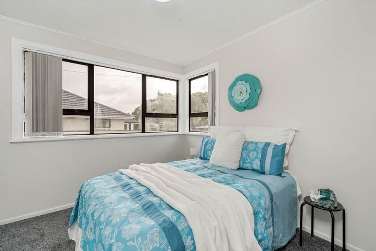 Photo of property in 3 Julian Place, Otara, Auckland, 2023