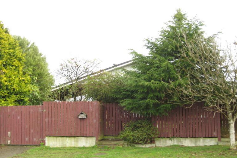 Photo of property in 3 Newbie Street, Heidelberg, Invercargill, 9812