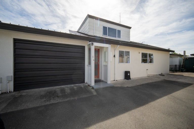 Photo of property in 1/120 Muritai Street, Tahunanui, Nelson, 7011