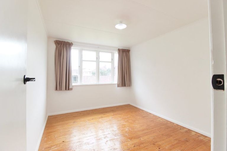 Photo of property in 26 Cobham Crescent, Huntly, 3700