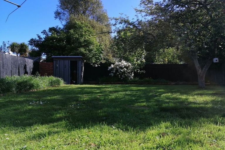 Photo of property in 29 Crown Street, North East Valley, Dunedin, 9010