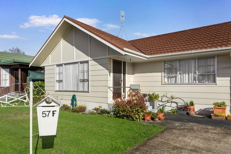 Photo of property in 57f Clare Street, Cambridge, 3434