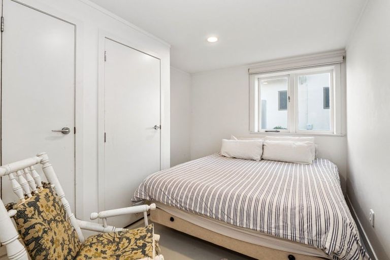 Photo of property in 15a Marine Parade, Mount Maunganui, 3116