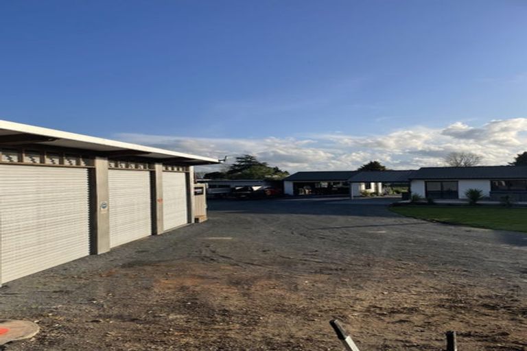 Photo of property in 1983 Orini Road, Whitikahu, Taupiri, 3792