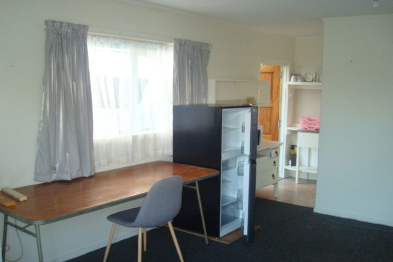 Photo of property in 11 Dallas Place, Raumanga, Whangarei, 0110