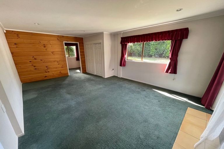 Photo of property in 35 Manse Road, Pahurehure, Papakura, 2113