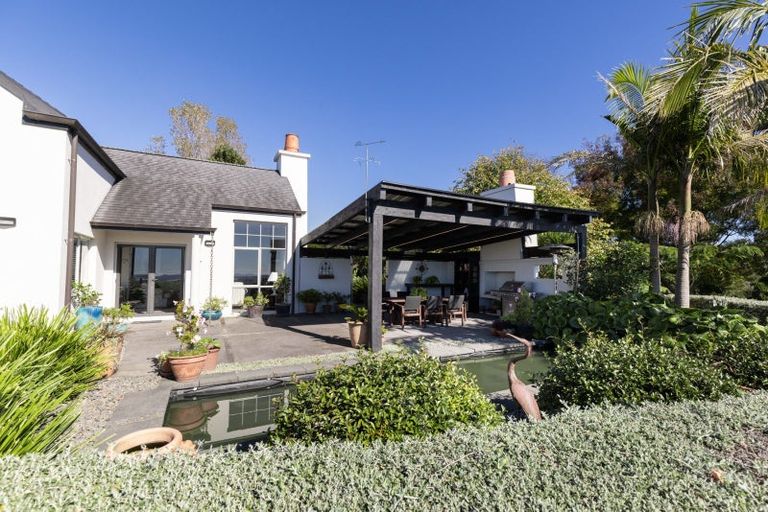 Photo of property in 30a Sagewood Road, Whakamarama, Tauranga, 3180