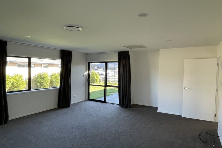 Photo of property in 28 Foxbridge Lane, Lincoln, 7608