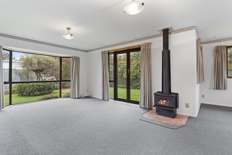 Photo of property in 23 Coronation Street, Rangiora, 7400