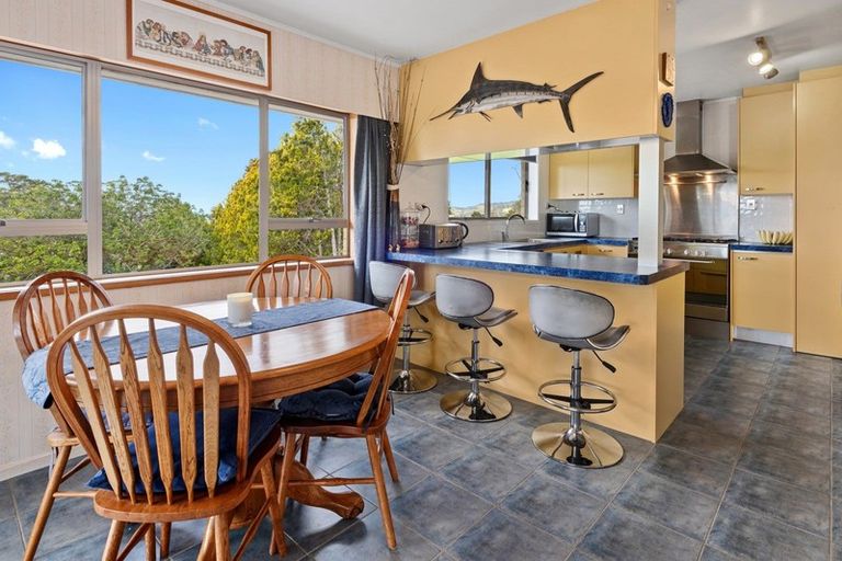 Photo of property in 44 Fisher Terrace, Te Kamo, Whangarei, 0112