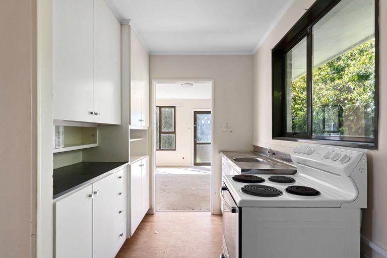 Photo of property in 12 Southampton Street, Sydenham, Christchurch, 8023