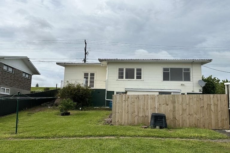 Photo of property in 60 Port Albert Road, Wellsford, 0900