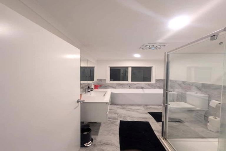 Photo of property in 948a High Street, Avalon, Lower Hutt, 5011