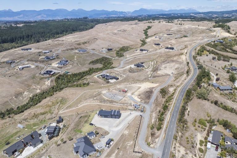 Photo of property in 237 Harley Road, Tasman, Upper Moutere, 7175