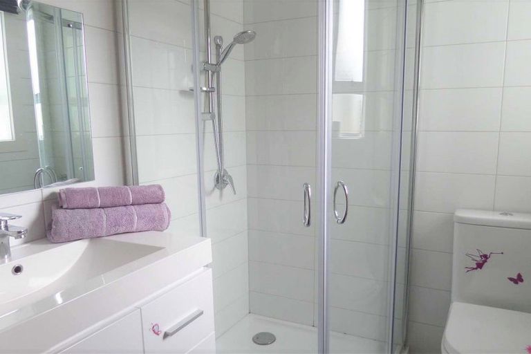 Photo of property in 34 Caudron Road, Wigram, Christchurch, 8042