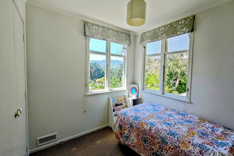 Photo of property in 67 Wilton Road, Wilton, Wellington, 6012