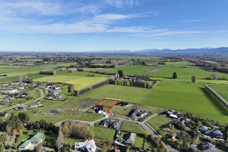 Photo of property in 88 Queens Avenue, Waikuku Beach, 7402