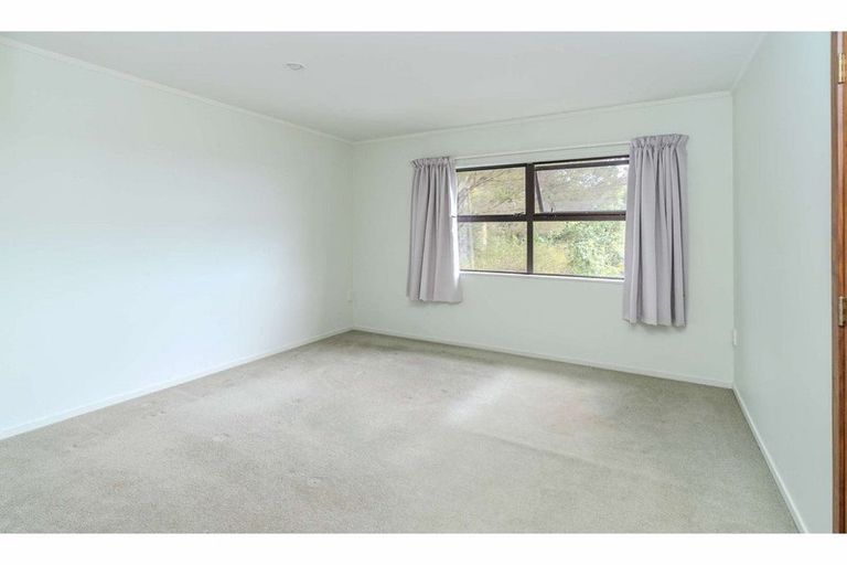 Photo of property in 73 Cottle Hill Drive, Kerikeri, 0293