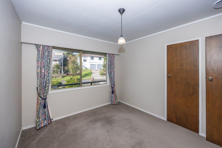 Photo of property in 10 Phoenix Place, Dinsdale, Hamilton, 3204