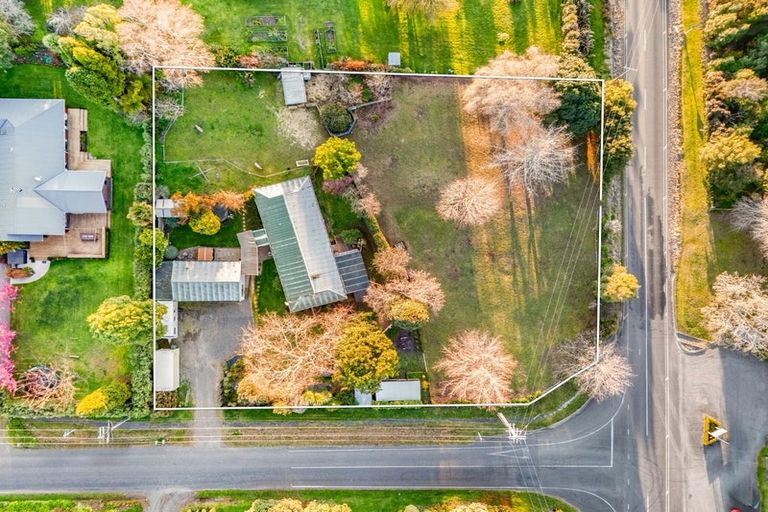 Photo of property in 1213 Maungakawa Road, Te Miro, Cambridge, 3496