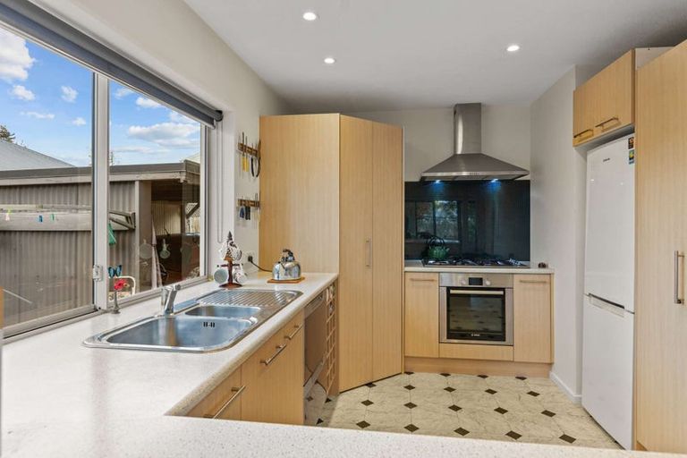 Photo of property in 62a Southbrook Road, Rangiora, 7400