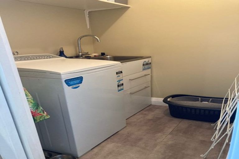 Photo of property in 107 Marlow Street, Musselburgh, Dunedin, 9013