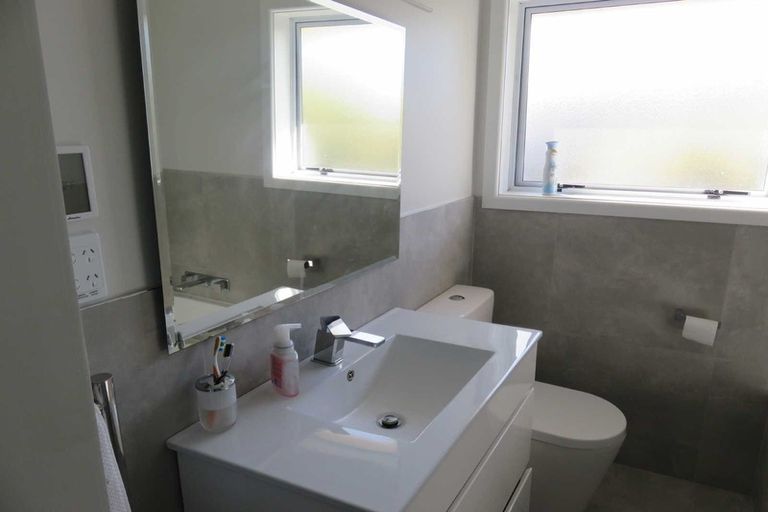 Photo of property in 16 Cam Place, Harewood, Christchurch, 8051