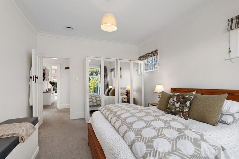 Photo of property in 82 Simeon Street, Spreydon, Christchurch, 8024