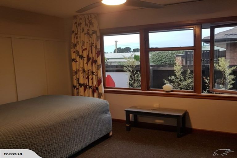 Photo of property in 17 Pamela Street, Linwood, Christchurch, 8062