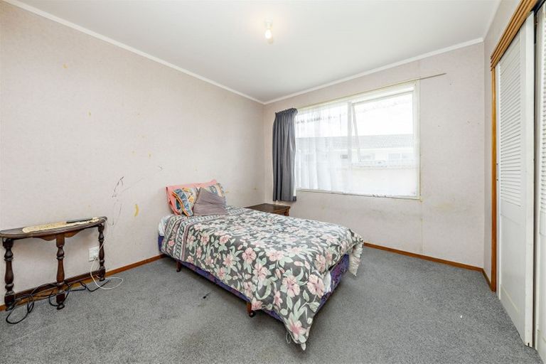 Photo of property in 32 Chantelle Place, Papatoetoe, Auckland, 2025