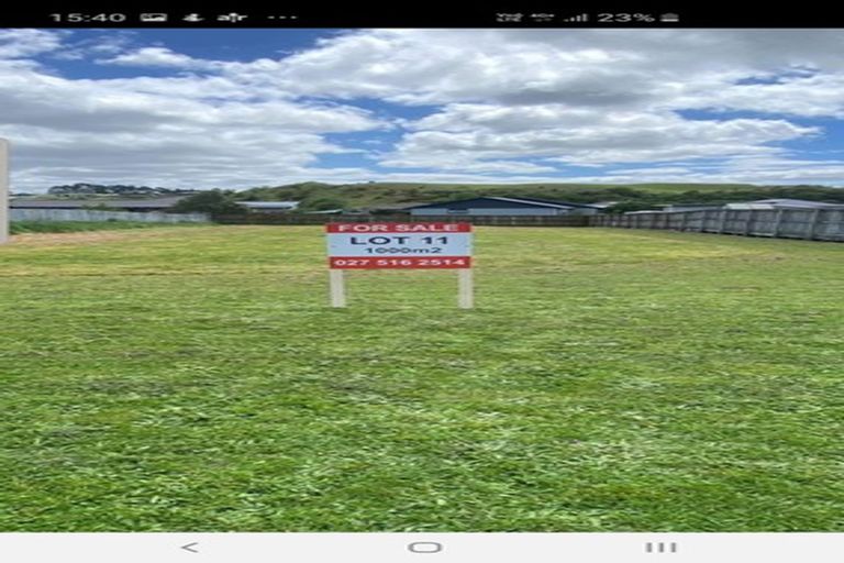 Photo of property in 68 Western Road, Ngongotaha, Rotorua, 3010