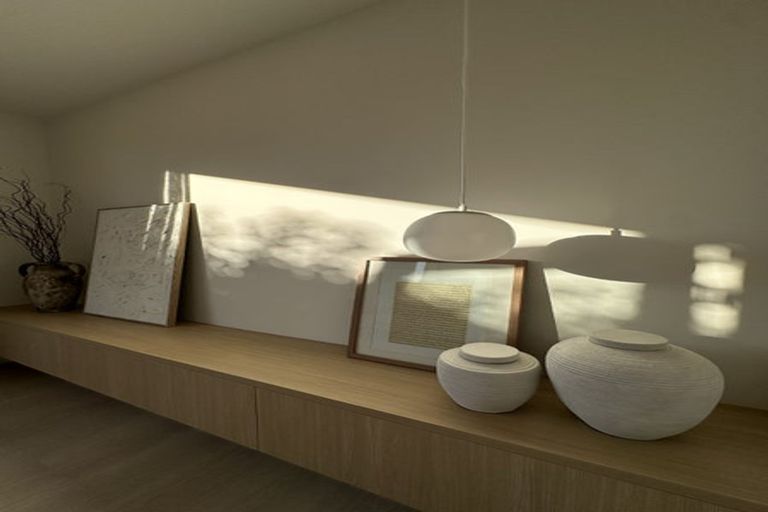 Photo of property in 310 Lyttelton Street, Spreydon, Christchurch, 8024