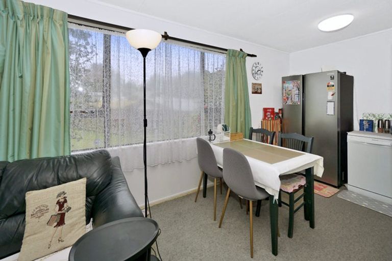 Photo of property in 11 George Street, Te Puke, 3119