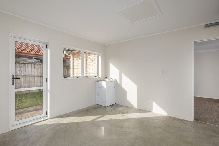 Photo of property in 23a Blunt Road, Te Kauwhata, 3710