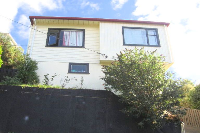 Photo of property in 28 Hathaway Avenue, Karori, Wellington, 6012