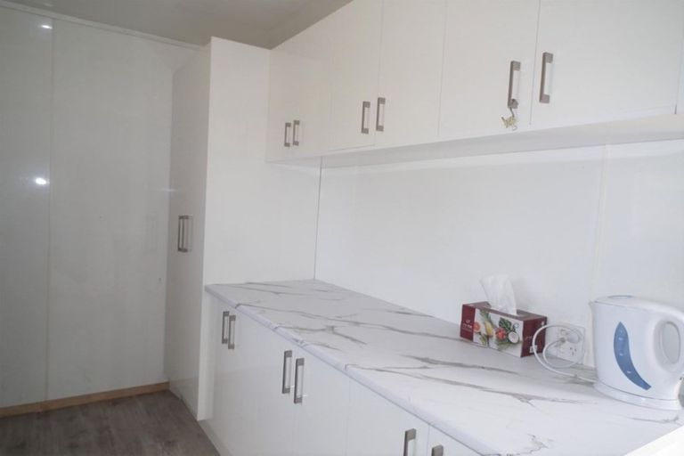 Photo of property in 77 Beach Road, Dargaville, 0310