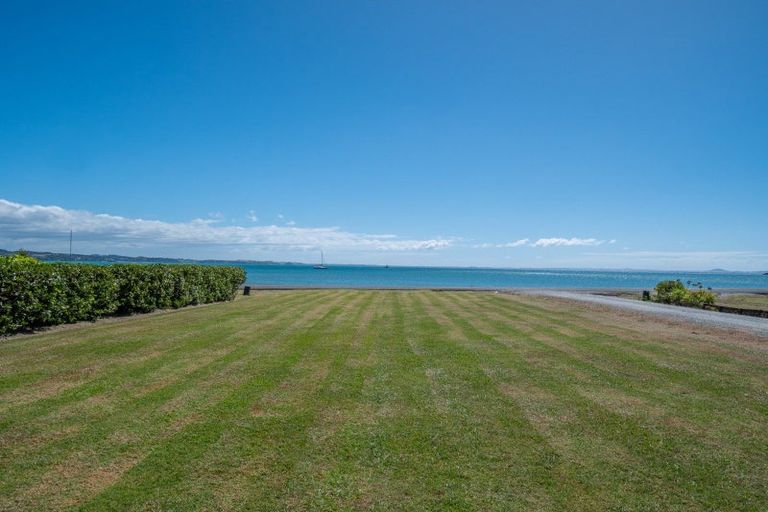 Photo of property in 48 Hihi Road, Hihi, Mangonui, 0494