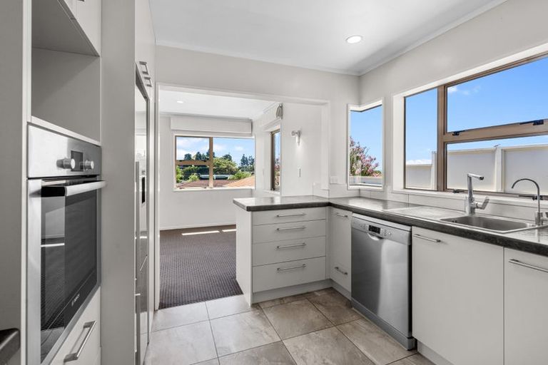 Photo of property in 20b Laing Place, Otumoetai, Tauranga, 3110