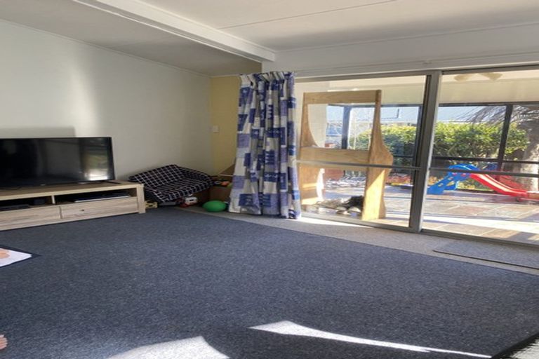 Photo of property in 29 Murchison Drive, Gleniti, Timaru, 7910