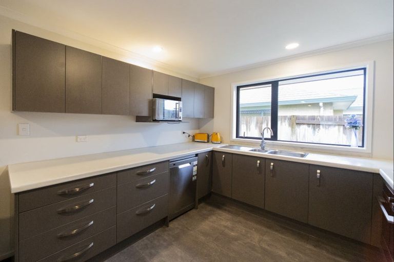 Photo of property in 67 Balrickard Way, Milson, Palmerston North, 4414