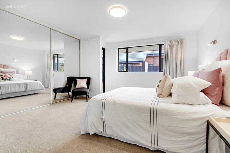 Photo of property in 16 Stark Place, Kaiapoi, 7630