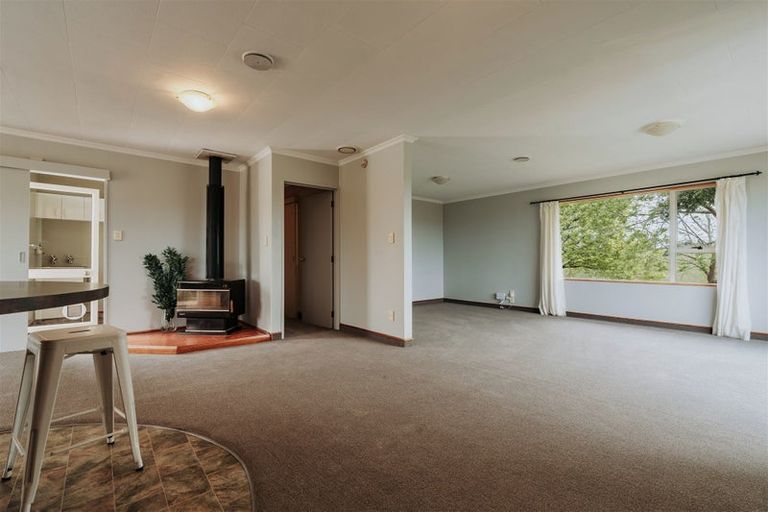Photo of property in 7 Michies Road, Balclutha, 9230