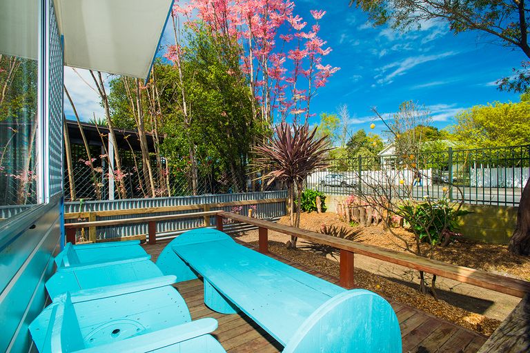 Photo of property in 491 Childers Road, Te Hapara, Gisborne, 4010