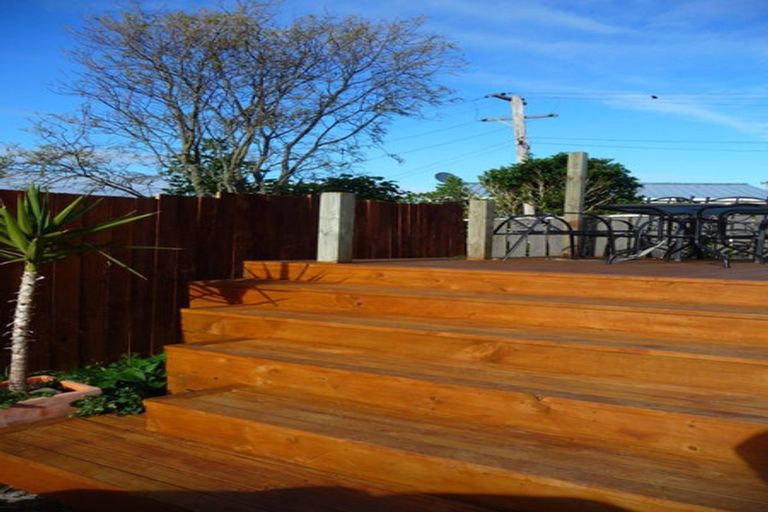 Photo of property in 65 Gordon Road, Plimmerton, Porirua, 5026